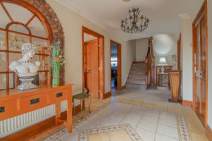 Photo 16- click for photo gallery